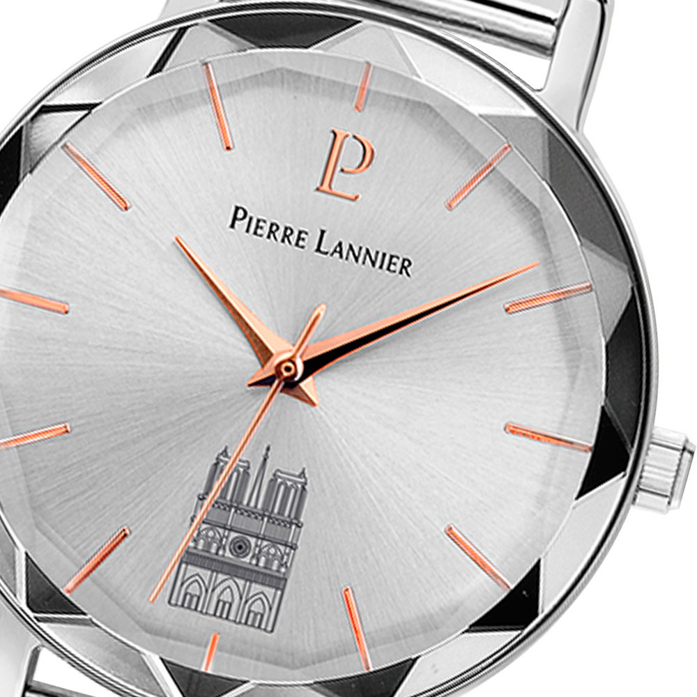 Pierre Lannier 098K621